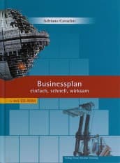 Piccola storia di un mondo alpino – L'Engadina - copertina