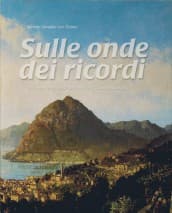 Business plan – come costruirlo